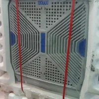 منزل.مسکونی