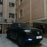 kallut اتومات استثنایی بدون رنگ خیلی نو بدون نقطه