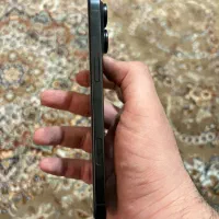 16promax|موبایل|اهواز, زیتون کارمندی|دیوار