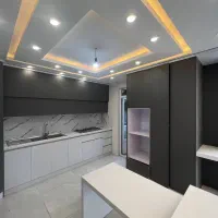 فروش-آپارتمان-170-متری-تک-واحد-رشت
