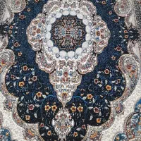 فرش ۷۰۰ شونه ۶ متری