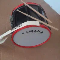 دوقل YAMAHA