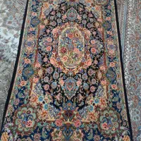 ذرع ونیم سالاری