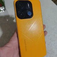 Tekno spark go 2023|موبایل|تبریز, |دیوار