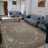 فروش-73متر-دوخواب-طبقه-2-علامه-جعفری