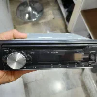 ضبط پایونیر