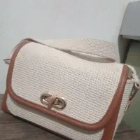 کیف کنفی