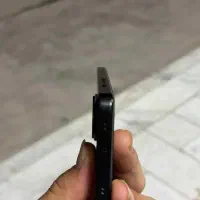 poco x7pro|موبایل|آق قلا, |دیوار