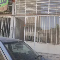 فروش مغازه ۱۵ متری