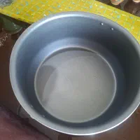 قابلمه سایز ۳۶