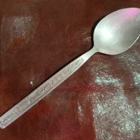 نقره