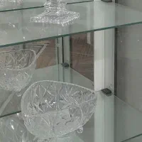 ست خورشیدی اصل لهستان