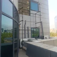 داربست نیکنام