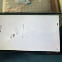 ایفون ۷پلاس