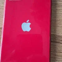 iPhone 11|موبایل|تنکابن, |دیوار