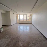 ۸۶ متری/۲خواب/۱ساله/حبیب الهی