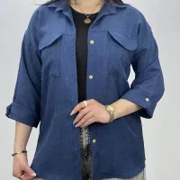 آنلاین شاپ پوشاک
