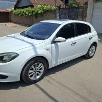 برلیانس h320