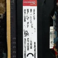 قطعات کامپیوتر