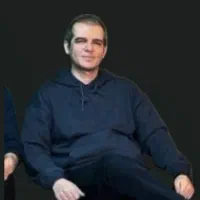 تدریس ریاضی و فیزیک