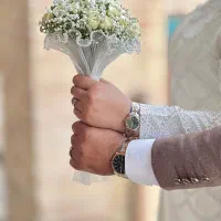عکاسی|خدمات پذیرایی، مراسم|کرمانشاه, |دیوار