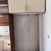 کابینت دست دوم