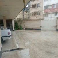 منزل-اجاره-ای-مبله-همکف-همراه-اسپیلت-ودو-پارکینگ
