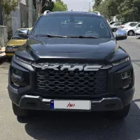 KMC T9|خودرو سواری و وانت|آذرشهر, |دیوار