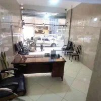 مغازه ۳۰ متری حاشیه ایثارگران24