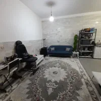 فرش و موکت و پرده