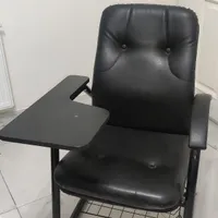 صندلی دانشجویی نو