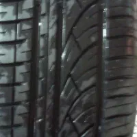 لاستیک ۲|قطعات یدکی و لوازم جانبی|لردگان, |دیوار