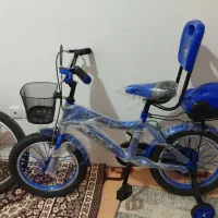 دوچرخه جوکر