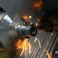 نیروی کار ماهر و نیمه ماهر