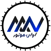 استخدام طراح سایت و ادمین