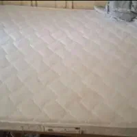 تشک خوشخواب دو‌نفره سایز ۱۶۰ و ۱۸۰