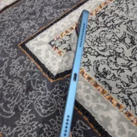 آیپد ایر|تبلت|یاسوج, |دیوار