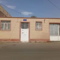 ویلایی