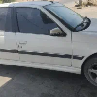 فروش