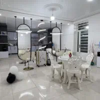 اجاره لاین ارایشگاه