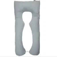 بالشت بارداری