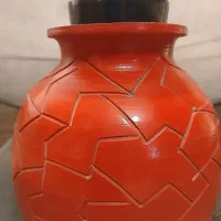 چراغ خواب یا آباژور