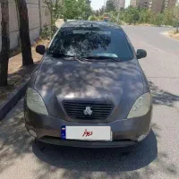 تیبا 1