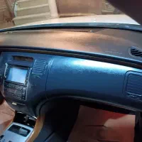 ازرا ۲۰۰۷|خودرو سواری و وانت|مشهد, فرهنگ|دیوار