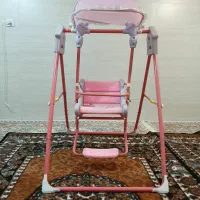 وسایل شخصی کودک