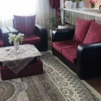 نیم ست راحتی