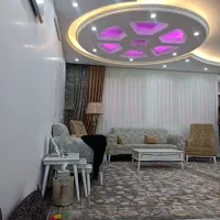 گچکاری تخصصی ارگ اوپن ابزار گلویی