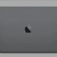 Apple MacBook Air M1