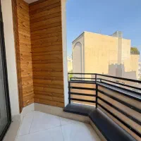 150متر/دنج و آرام/حوالی مهران/اکازیون/زیر قیمت