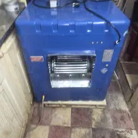 کولرابی